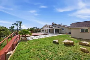 14637 Poway Mesa Dr, Poway, CA 92064 - Photo 13