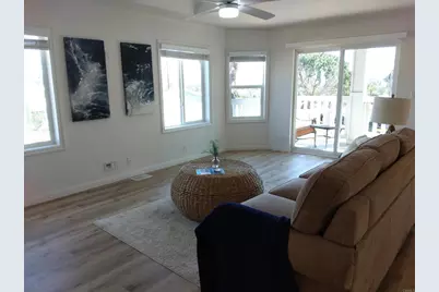 525 W El Norte Parkway #348, Escondido, CA 92026 - Photo 15