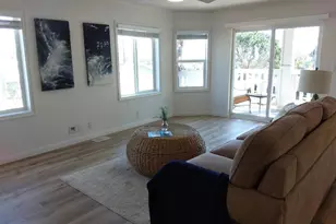 525 W El Norte Parkway, Escondido, CA 92026 - Photo 15