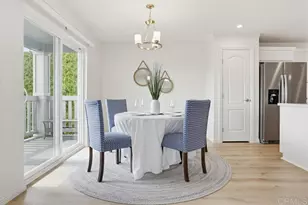 525 W El Norte Parkway, Escondido, CA 92026 - Photo 3