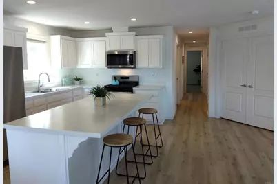 525 W El Norte Parkway #348, Escondido, CA 92026 - Photo 7