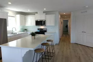 525 W El Norte Parkway, Escondido, CA 92026 - Photo 7