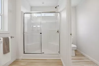 525 W El Norte Parkway #348, Escondido, CA 92026 - Photo 13