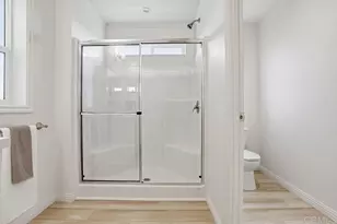 525 W El Norte Parkway, Escondido, CA 92026 - Photo 13