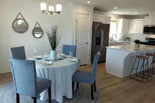 525 W El Norte Parkway, Escondido, CA 92026 - Photo 3