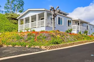 525 W El Norte Parkway, Escondido, CA 92026 - Photo 1