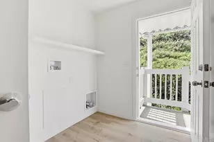525 W El Norte Parkway, Escondido, CA 92026 - Photo 21