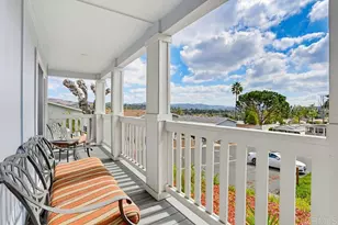 525 W El Norte Parkway, Escondido, CA 92026 - Photo 19