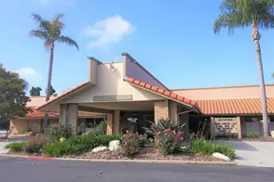 525 W El Norte Parkway, Escondido, CA 92026 - Photo 29