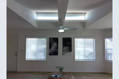 525 W El Norte Parkway #348, Escondido, CA 92026 - Photo 19