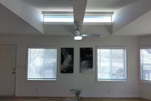 525 W El Norte Parkway, Escondido, CA 92026 - Photo 19