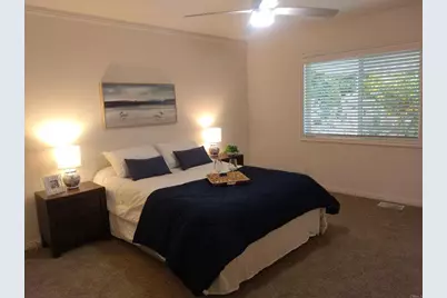 525 W El Norte Parkway #348, Escondido, CA 92026 - Photo 17