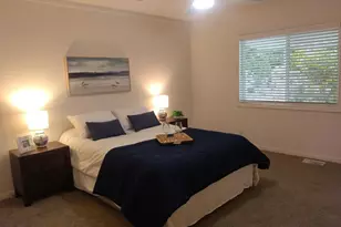 525 W El Norte Parkway, Escondido, CA 92026 - Photo 17