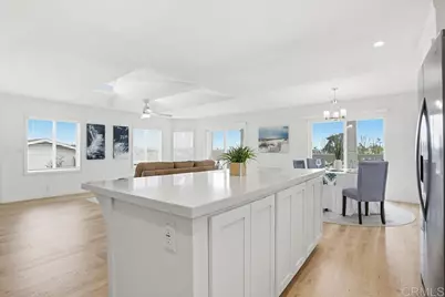 525 W El Norte Parkway #348, Escondido, CA 92026 - Photo 5