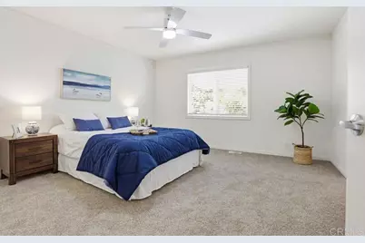 525 W El Norte Parkway #348, Escondido, CA 92026 - Photo 11