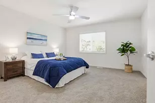 525 W El Norte Parkway, Escondido, CA 92026 - Photo 11