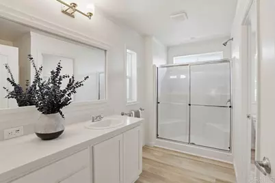 525 W El Norte Parkway #348, Escondido, CA 92026 - Photo 13