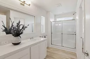 525 W El Norte Parkway, Escondido, CA 92026 - Photo 13