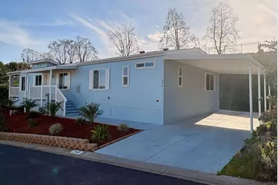 525 W El Norte Parkway #348, Escondido, CA 92026 - Photo 25