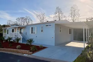 525 W El Norte Parkway, Escondido, CA 92026 - Photo 25