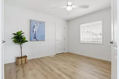 525 W El Norte Parkway #348, Escondido, CA 92026 - Photo 15