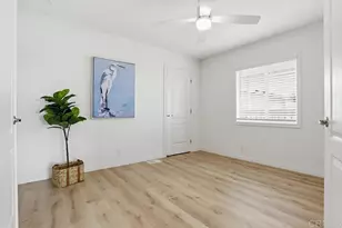 525 W El Norte Parkway, Escondido, CA 92026 - Photo 15