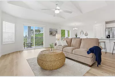 525 W El Norte Parkway #348, Escondido, CA 92026 - Photo 7