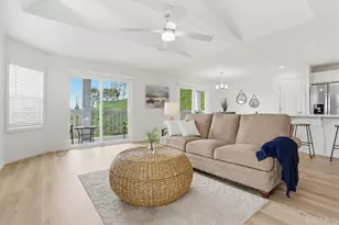 525 W El Norte Parkway, Escondido, CA 92026 - Photo 7
