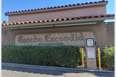 525 W El Norte Parkway #348, Escondido, CA 92026 - Photo 29