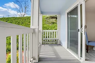 525 W El Norte Parkway, Escondido, CA 92026 - Photo 21