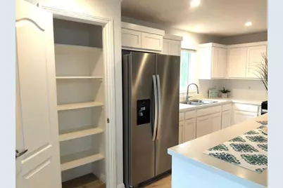 525 W El Norte Parkway #348, Escondido, CA 92026 - Photo 11