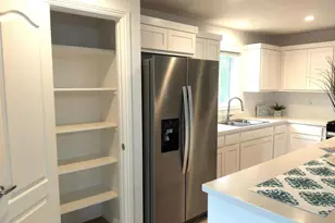 525 W El Norte Parkway, Escondido, CA 92026 - Photo 11