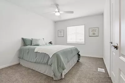 525 W El Norte Parkway #348, Escondido, CA 92026 - Photo 17
