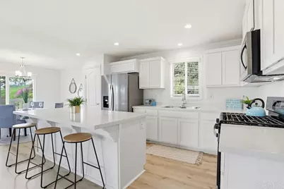 525 W El Norte Parkway #348, Escondido, CA 92026 - Photo 1