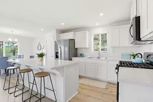 525 W El Norte Parkway, Escondido, CA 92026 - Photo 1