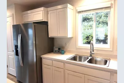 525 W El Norte Parkway #348, Escondido, CA 92026 - Photo 9