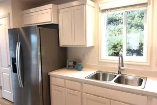 525 W El Norte Parkway, Escondido, CA 92026 - Photo 9