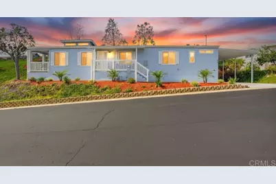 525 W El Norte Parkway #348, Escondido, CA 92026 - Photo 23