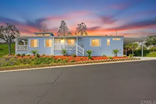 525 W El Norte Parkway, Escondido, CA 92026 - Photo 23