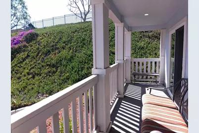 525 W El Norte Parkway #348, Escondido, CA 92026 - Photo 23