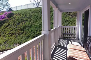 525 W El Norte Parkway, Escondido, CA 92026 - Photo 23