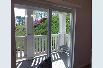 525 W El Norte Parkway #348, Escondido, CA 92026 - Photo 5