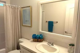 525 W El Norte Parkway, Escondido, CA 92026 - Photo 21