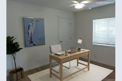 525 W El Norte Parkway #348, Escondido, CA 92026 - Photo 13