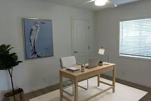 525 W El Norte Parkway, Escondido, CA 92026 - Photo 13