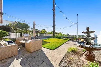 6827 El Fuerte Street, Carlsbad, CA 92009 - Photo 3