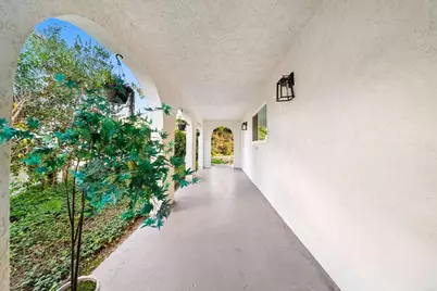 6827 El Fuerte Street, Carlsbad, CA 92009 - Photo 7