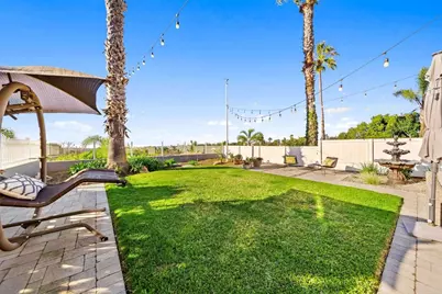 6827 El Fuerte Street, Carlsbad, CA 92009 - Photo 57