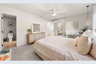 6827 El Fuerte Street, Carlsbad, CA 92009 - Photo 51