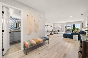 6827 El Fuerte St, Carlsbad, CA 92009 - Photo 27